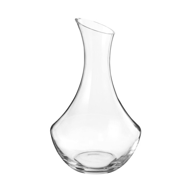 800ml Wine Decanter