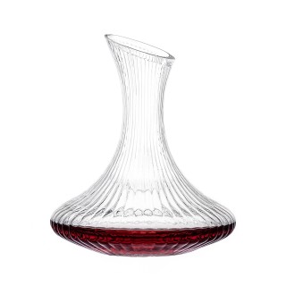 1500ml Wine Decanter