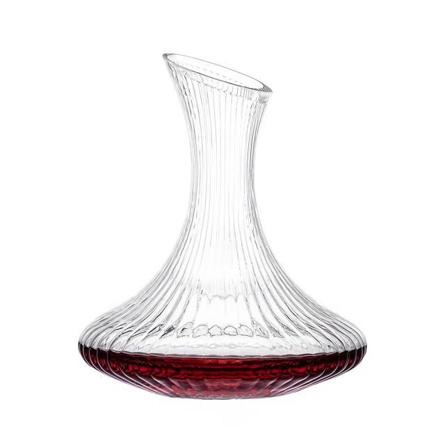 1500ml Wine Decanter