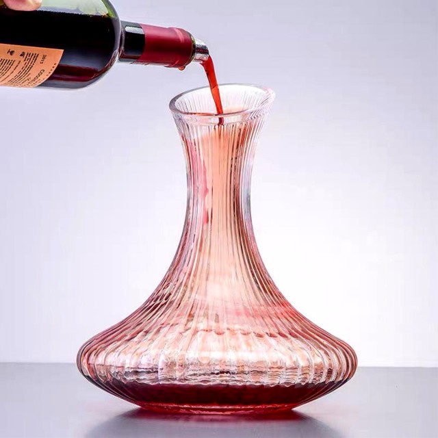 1500ml Wine Decanter