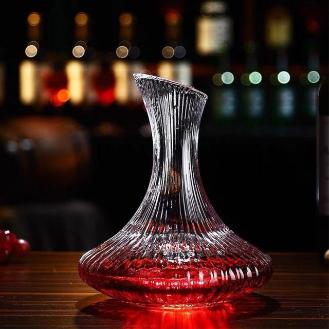 1500ml Wine Decanter