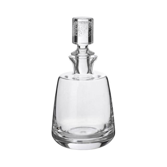 Whiskey Decanter