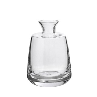 Whiskey Decanter