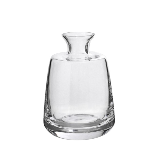 Whiskey Decanter