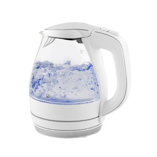 Convenient Electric Kettle