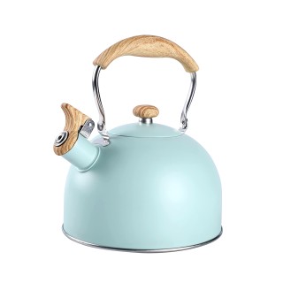 2.5L Whistling Kettle