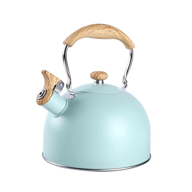 2.5L Whistling Kettle