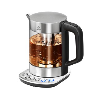 Electric Thermostatic Tea Kettle