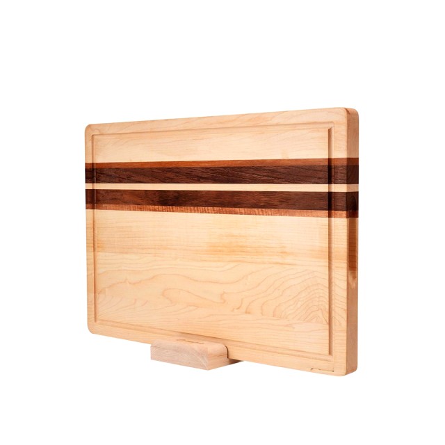 Walnut Wood Kitchen Cutting Board