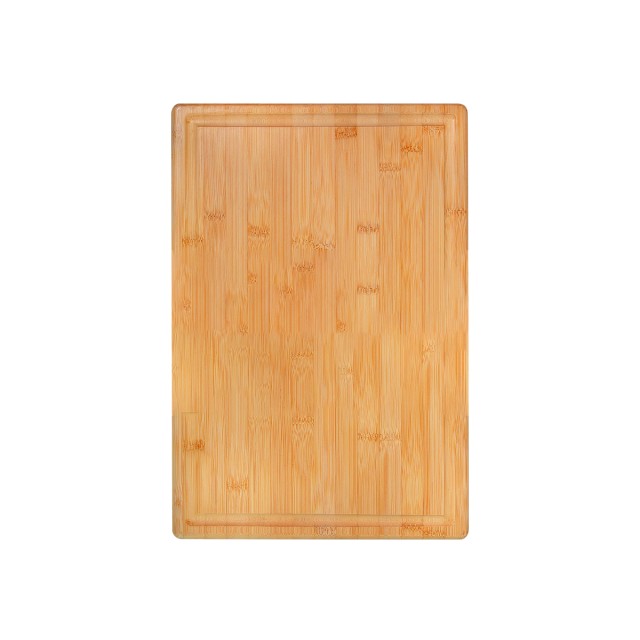Bamboo Kitchen Cutting Board