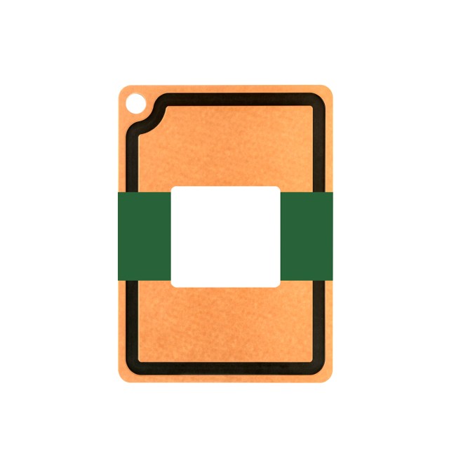 Kitchen Wood Composite Cutting Board