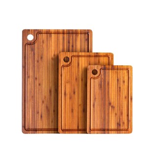 Household Kitchen Bamboo Cutting Board