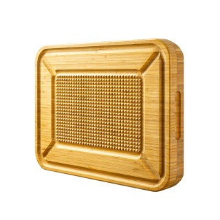 Heavy Duty Kitchen Cutting Board