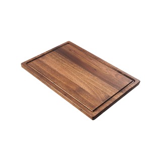 Walnut Wood Kitchen Cutting Board