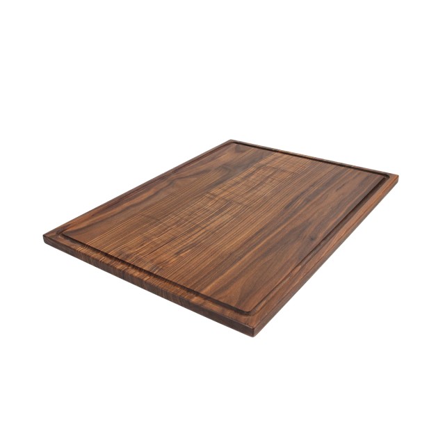 Walnut Wood Kitchen Cutting Board