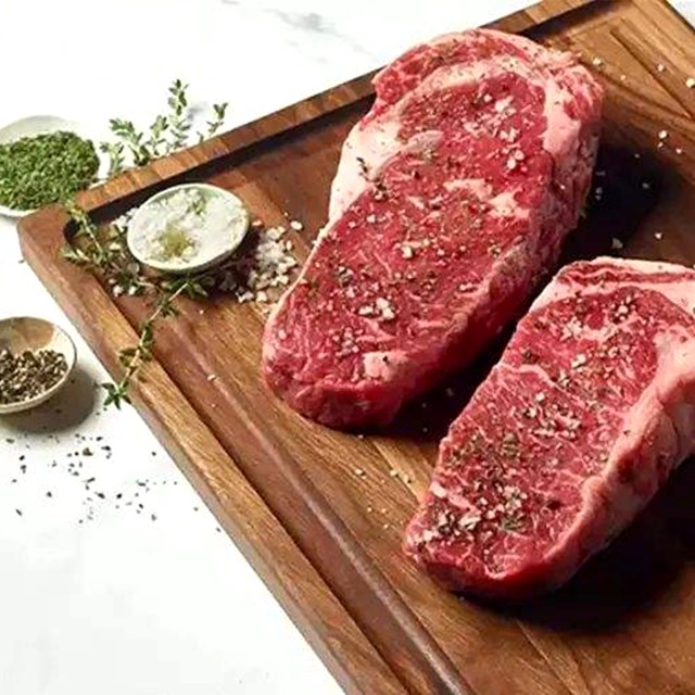 Walnut Wood Kitchen Cutting Board