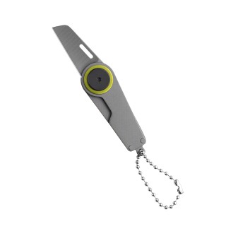 Multifunctional Folding Fruit Knife