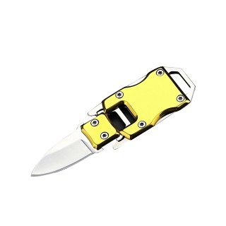 Multipurpose Kitchen Fruit Knife