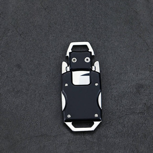 Multipurpose Kitchen Fruit Knife