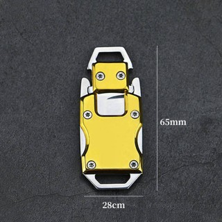 Multipurpose Kitchen Fruit Knife