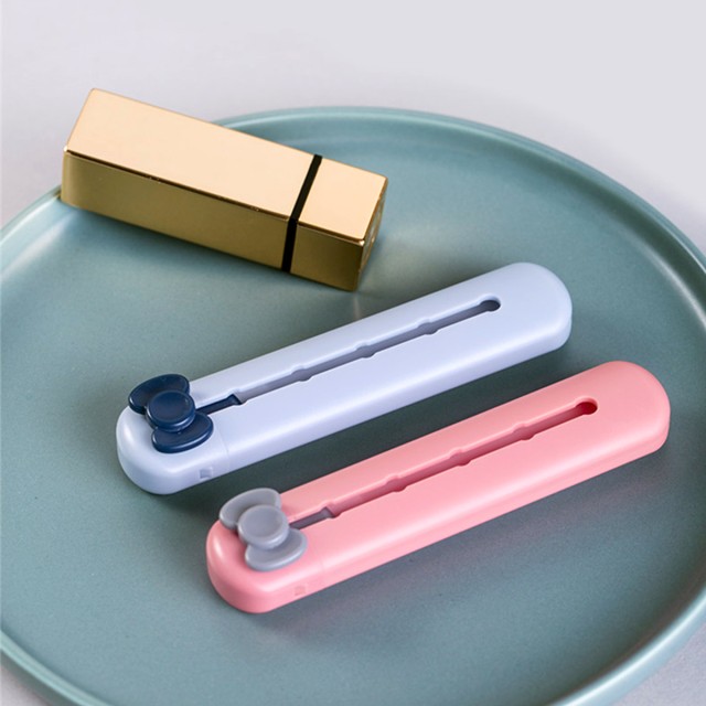 Adjustable Folding Fruit Knife