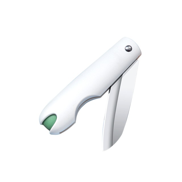 Household Stainless Steel Fruit Knife