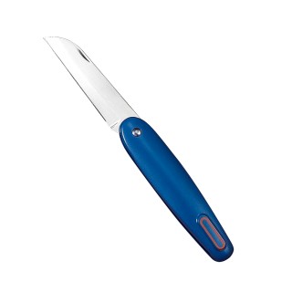 Portable Fruit and Vegetable Peeler Knife