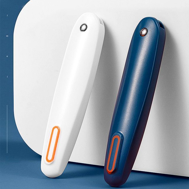 Portable Fruit and Vegetable Peeler Knife