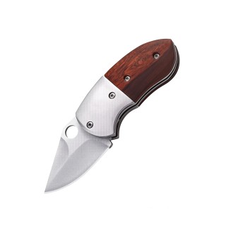 Multifunctional Mini Fruit Knife