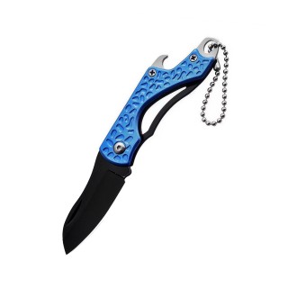 Mini Portable Folding Fruit Knife