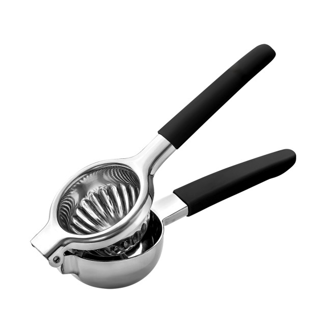 Manual Lemon Juicer