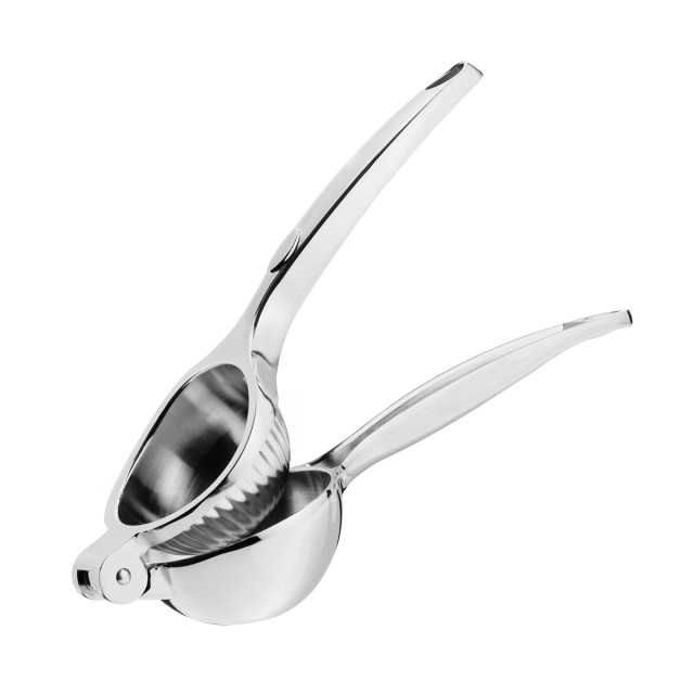 Handheld Citrus Juicer