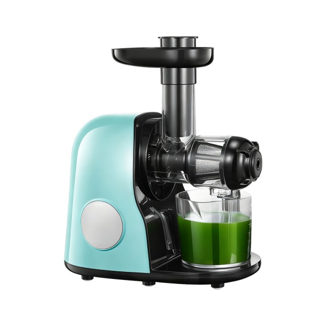 Vegetable Cold Press Juicer