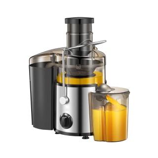 500W Centrifugal Juicer