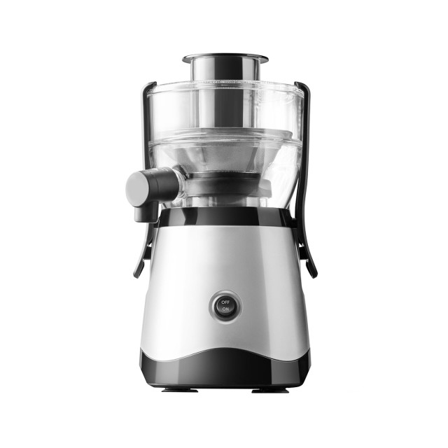 Mini Fruit and Vegetable Juicer