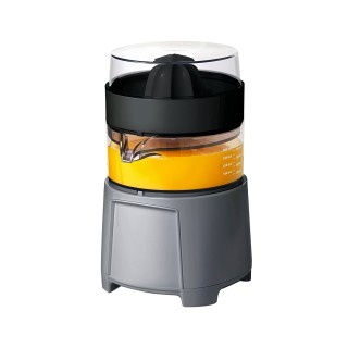 High Performance Fruit and Vegetable Juicer