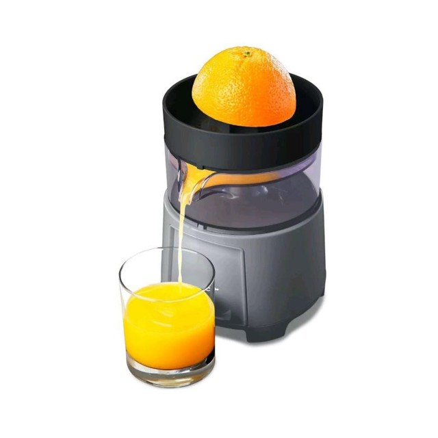 High Performance Fruit and Vegetable Juicer