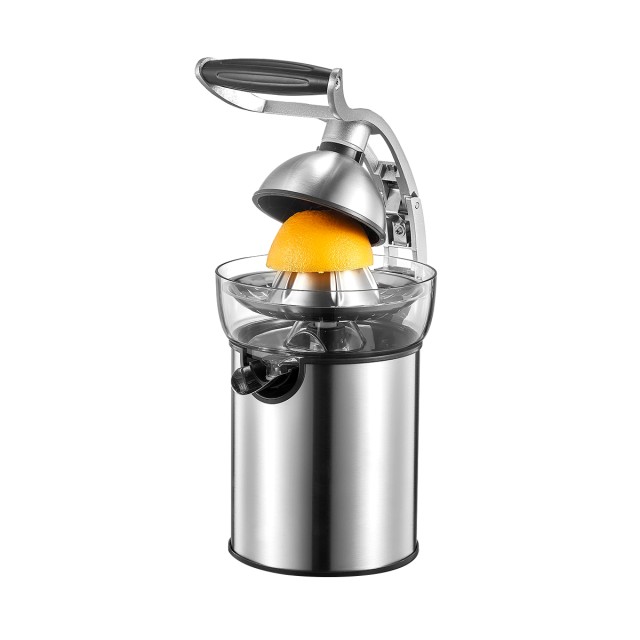 Electric Citrus Juicer