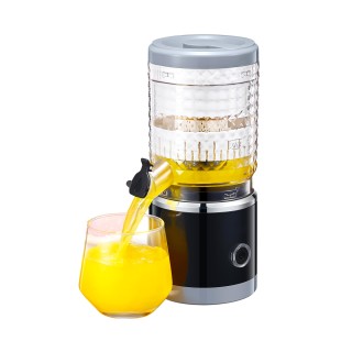 Powerful Citrus Juicer