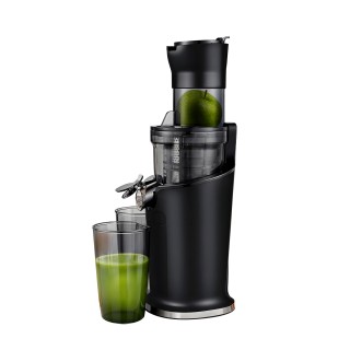 Slow Speed ​​High Yield Juicer
