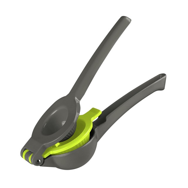 2 in 1 Lemon Juicer